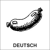 deutsch